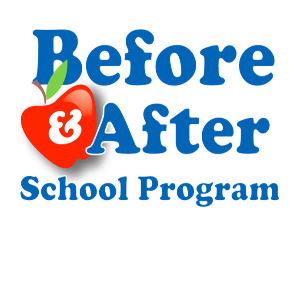 Before & After School Programs